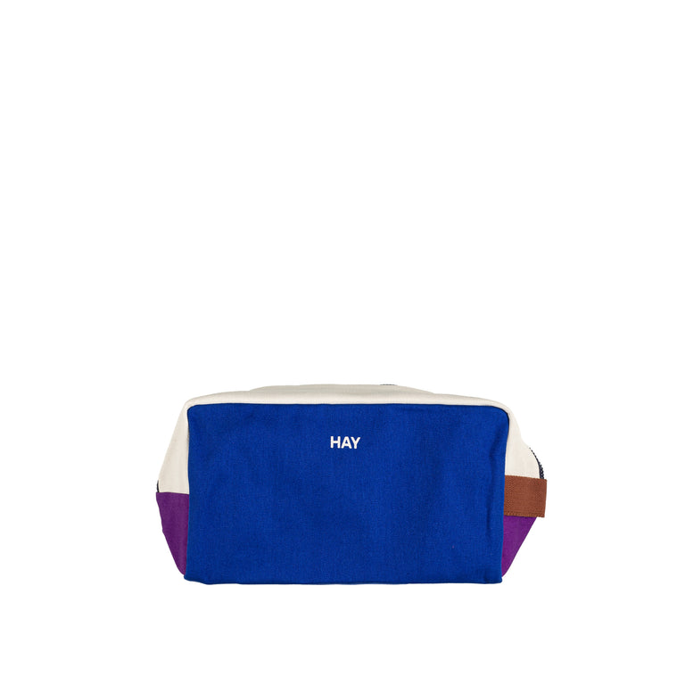HAY Multi Wash Bag Medium