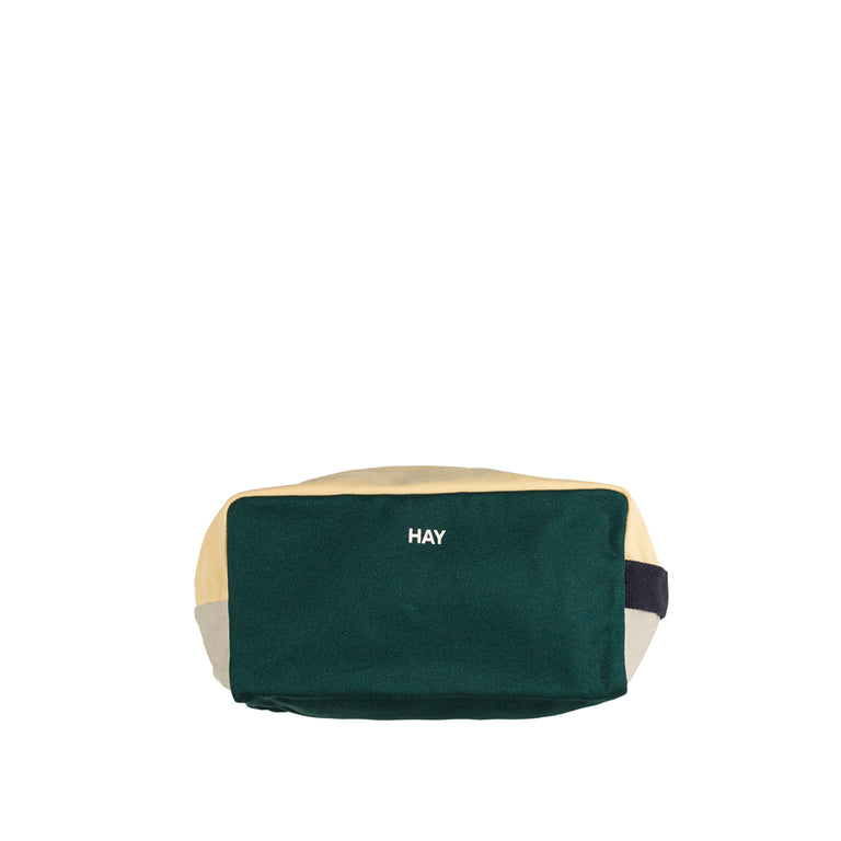HAY Multi Wash Bag Medium