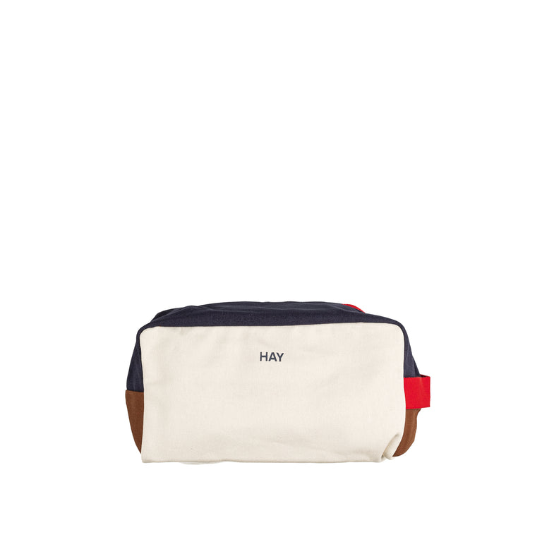 HAY Multi Wash Bag Medium