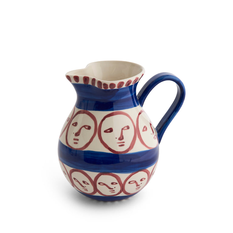 HAY La Pittura Jug 2 litre