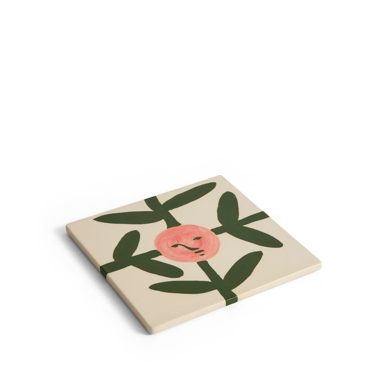 HAY La Pittura Trivet