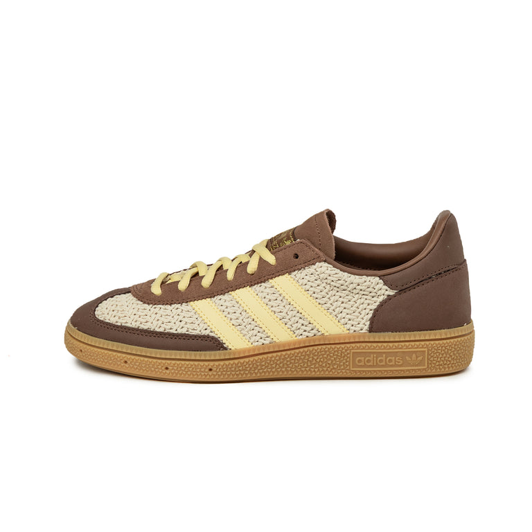 Adidas Handball Spezial W