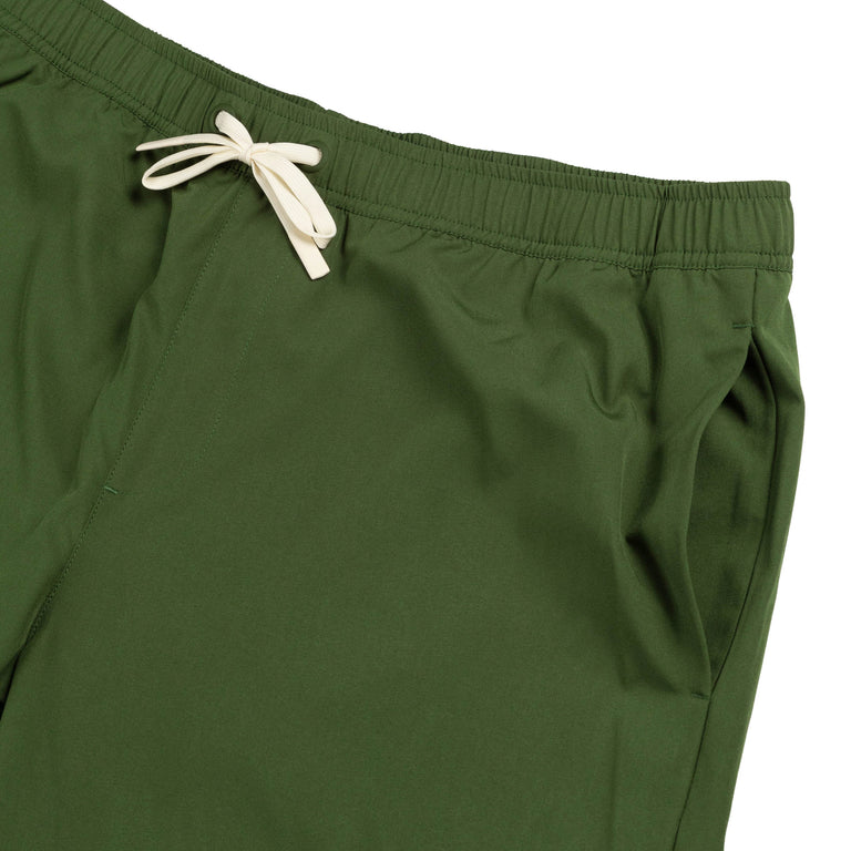 Dime Secret Swim Shorts