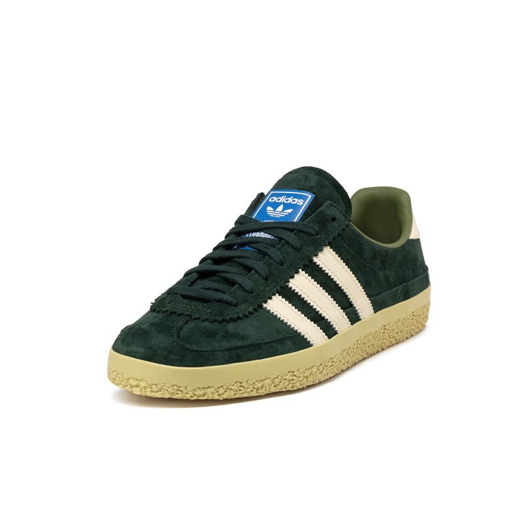 Adidas SPZL Roelee