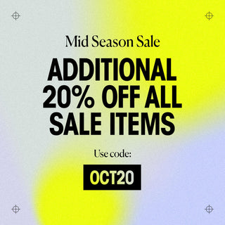 Puma mid hotsell season sale