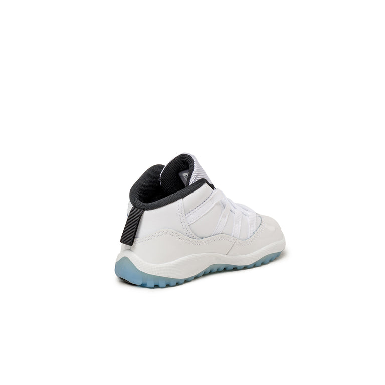 Nike Air Jordan 11 Retro *Legend Blue* *TD*