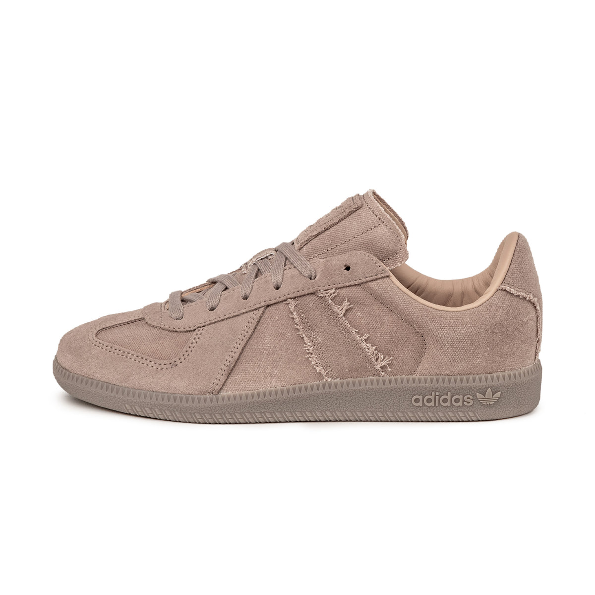 Adidas BW Army Sneaker » Buy online now!