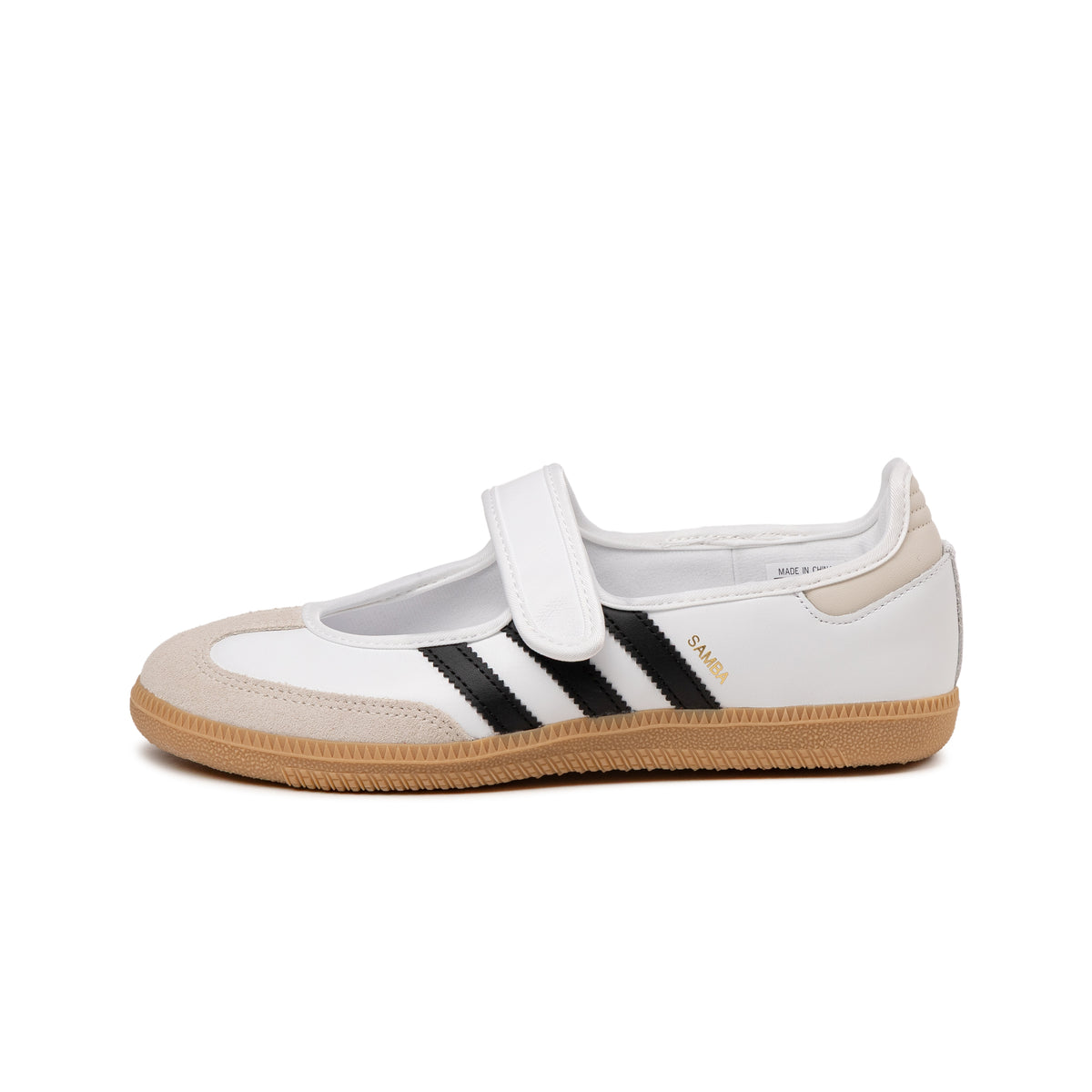 Adidas Samba Jane W Sneaker » Buy online now!