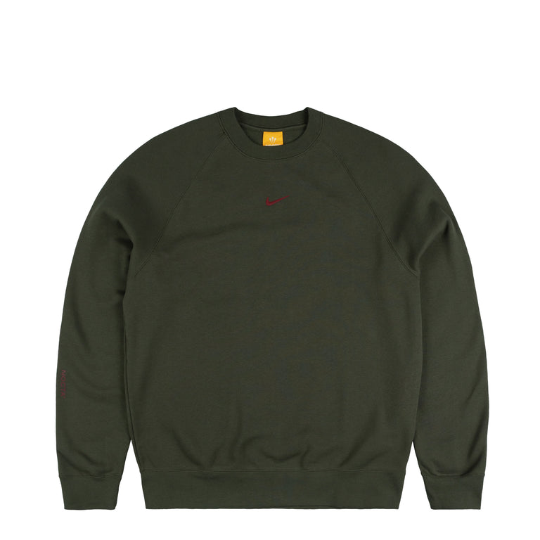 Nike x Nocta Fleece CS Crew