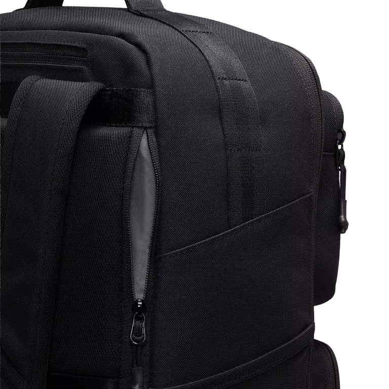 Nike Utility Speed Backpack (27L)