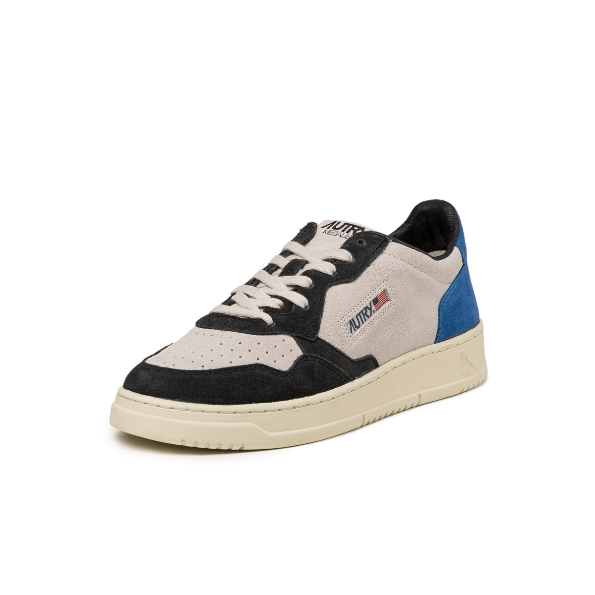 AK0YuSSearLBoPYlUT44_AULMTS07-