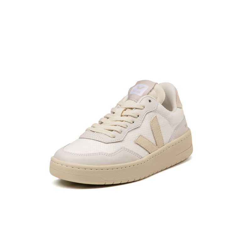 Veja V-90 B-Mesh W