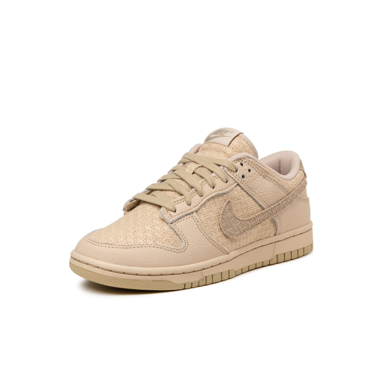Nike Wmns Dunk Low