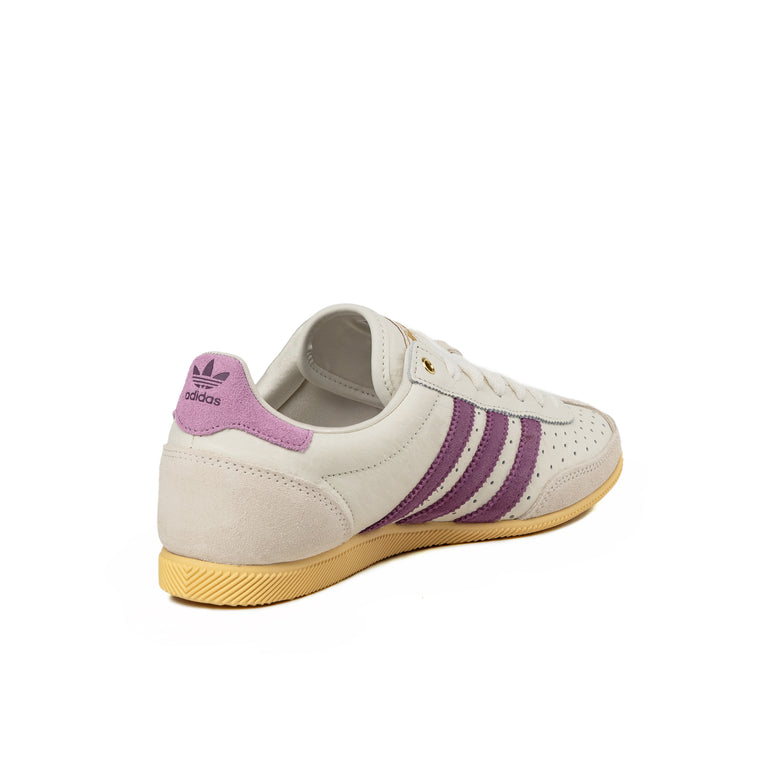 Adidas Japan W