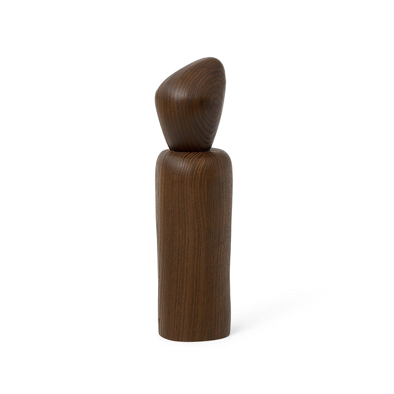 Ferm Living Cairn Grinder