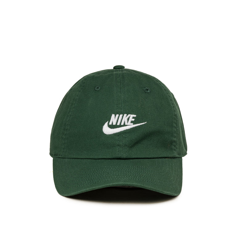Nike Club Washed Cap