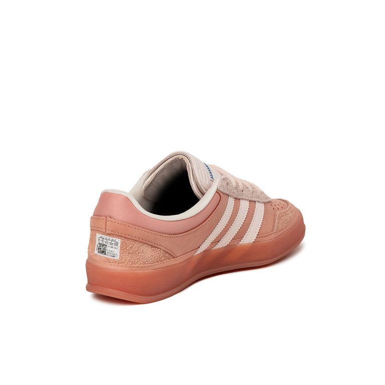 Adidas x Bad Bunny Gazelle Indoor *Cabo Rojo*