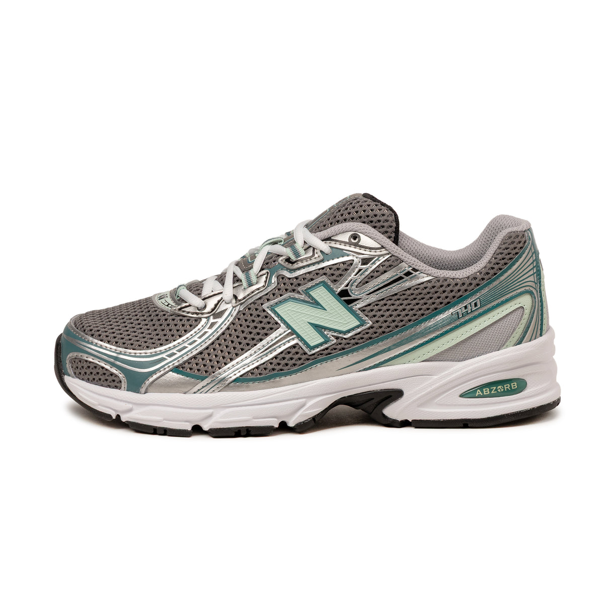 New Balance U740NC2 Sneaker » Buy online now!