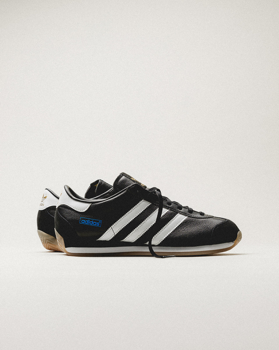 ARDXp5Kqcobhz8PNoHRI_IH0299-