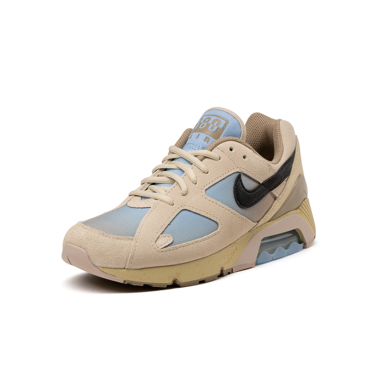 Nike Air 180