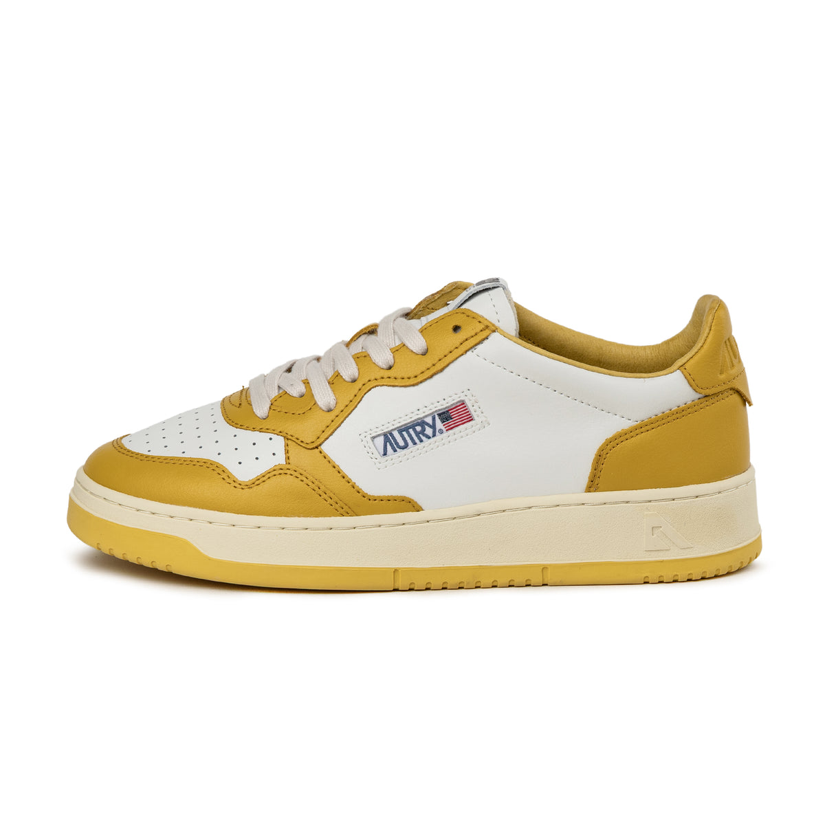 Autry Medalist Sneaker » Buy online now!