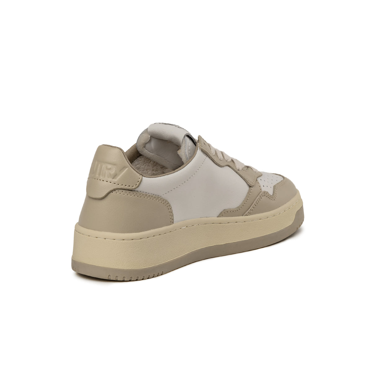 Autry Medalist W Sneaker » Buy online now!