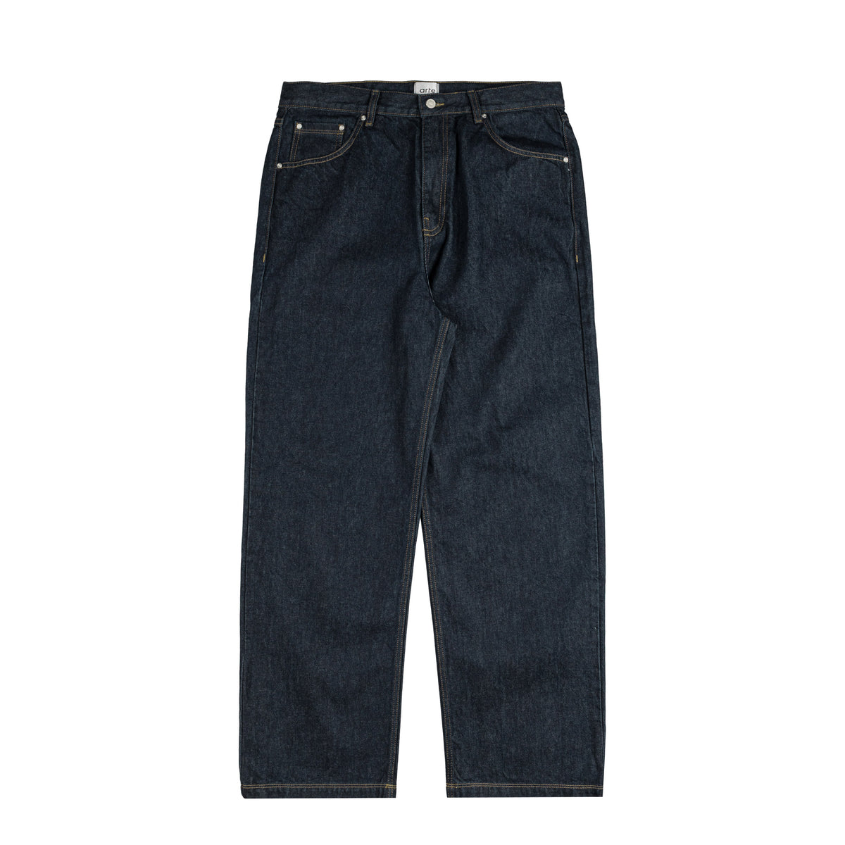 AW25-031P-486-Arte-Antwerp-
