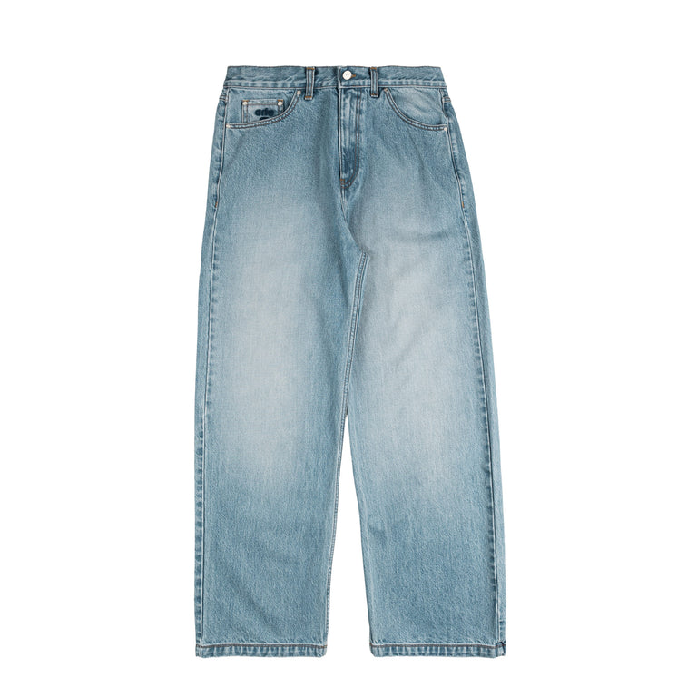 Arte Antwerp Basic Jeans Pants