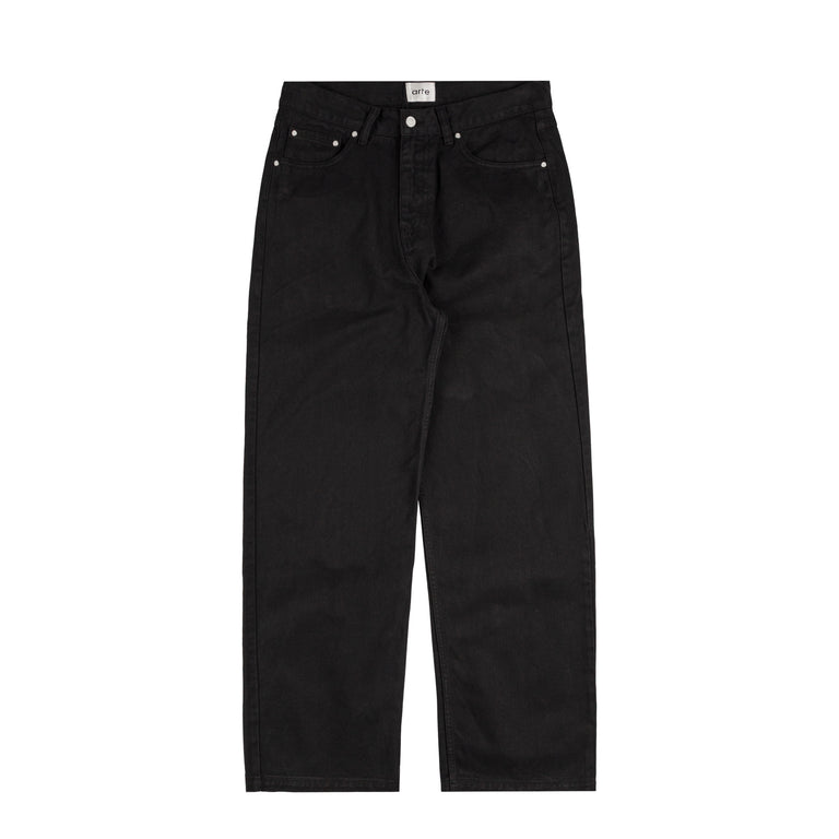 Arte Antwerp Art Saves Pants