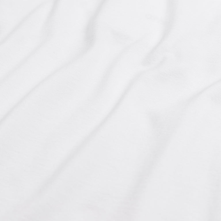 Arte Antwerp Pixel Back T-Shirt (White)