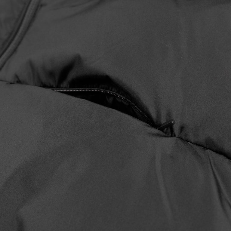 Hiking Patrol Element Down Jacket