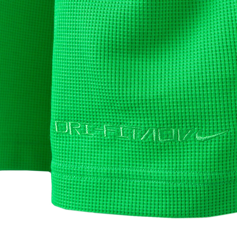 Nike ACG *Chinati* Dri-FIT ADV Longsleeve