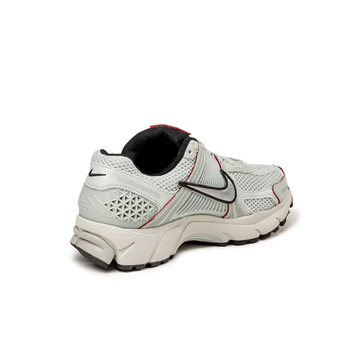 Nike Wmns Zoom Vomero 5 Sneaker » Buy online now!
