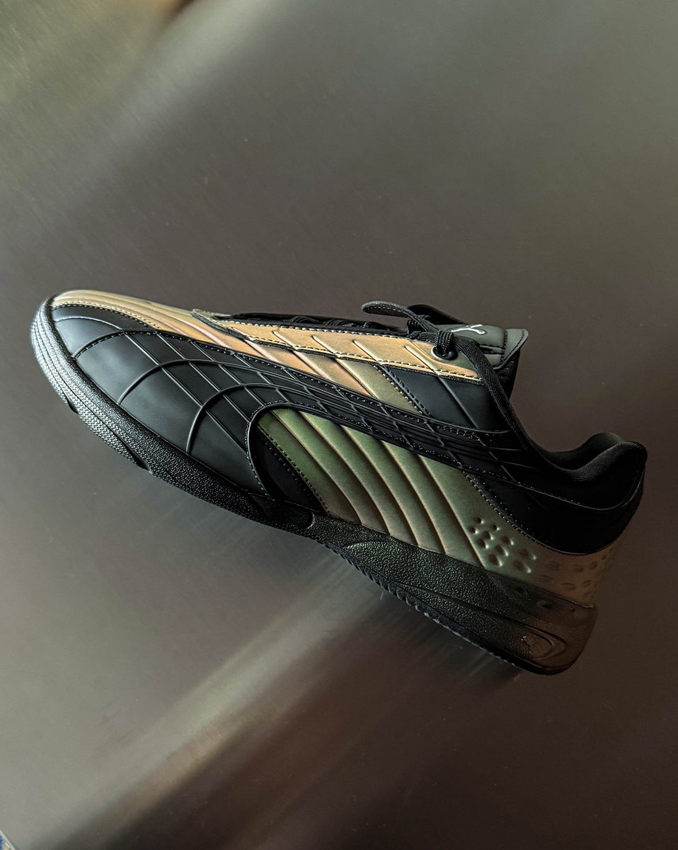 Puma V-S2 Spectrum Sneaker » Buy online now!