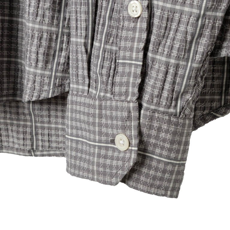 mfpen Executive Shirt