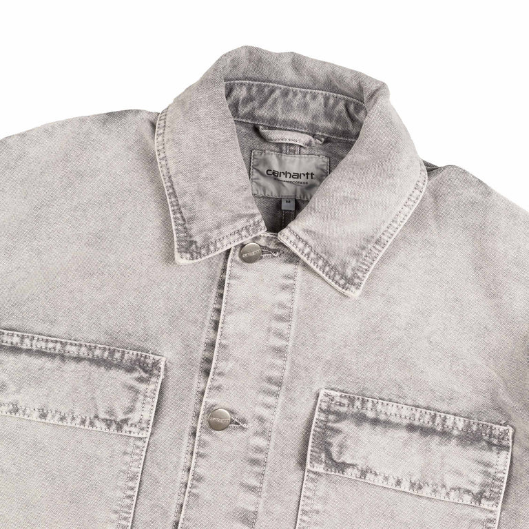 Carhartt WIP OG Arctic Jacket