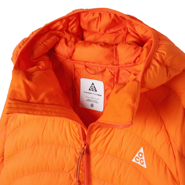 Nike ACG *Lava Flow* Therma-Fit ADV Jacket