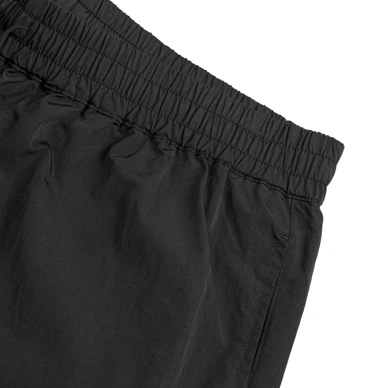 Arte Antwerp Birds Logo Shorts