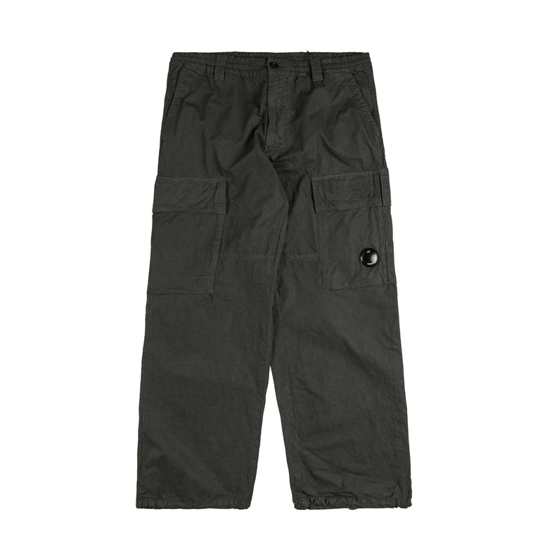 C.P. Company Microreps Boxy Cargo Pants