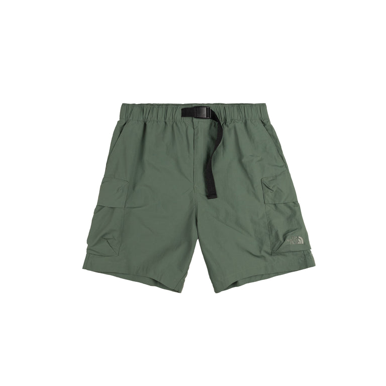 The North Face Cargo Pocket Short