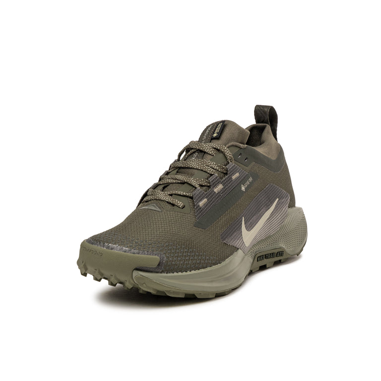 Nike Pegasus Trail 5 *Gore-Tex* SP
