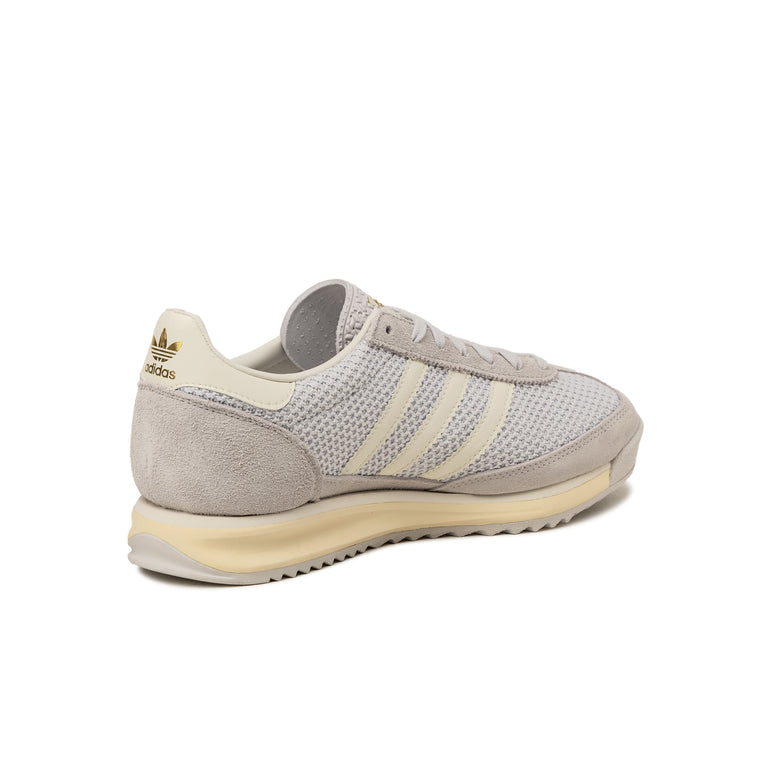 Adidas SL 72 RS