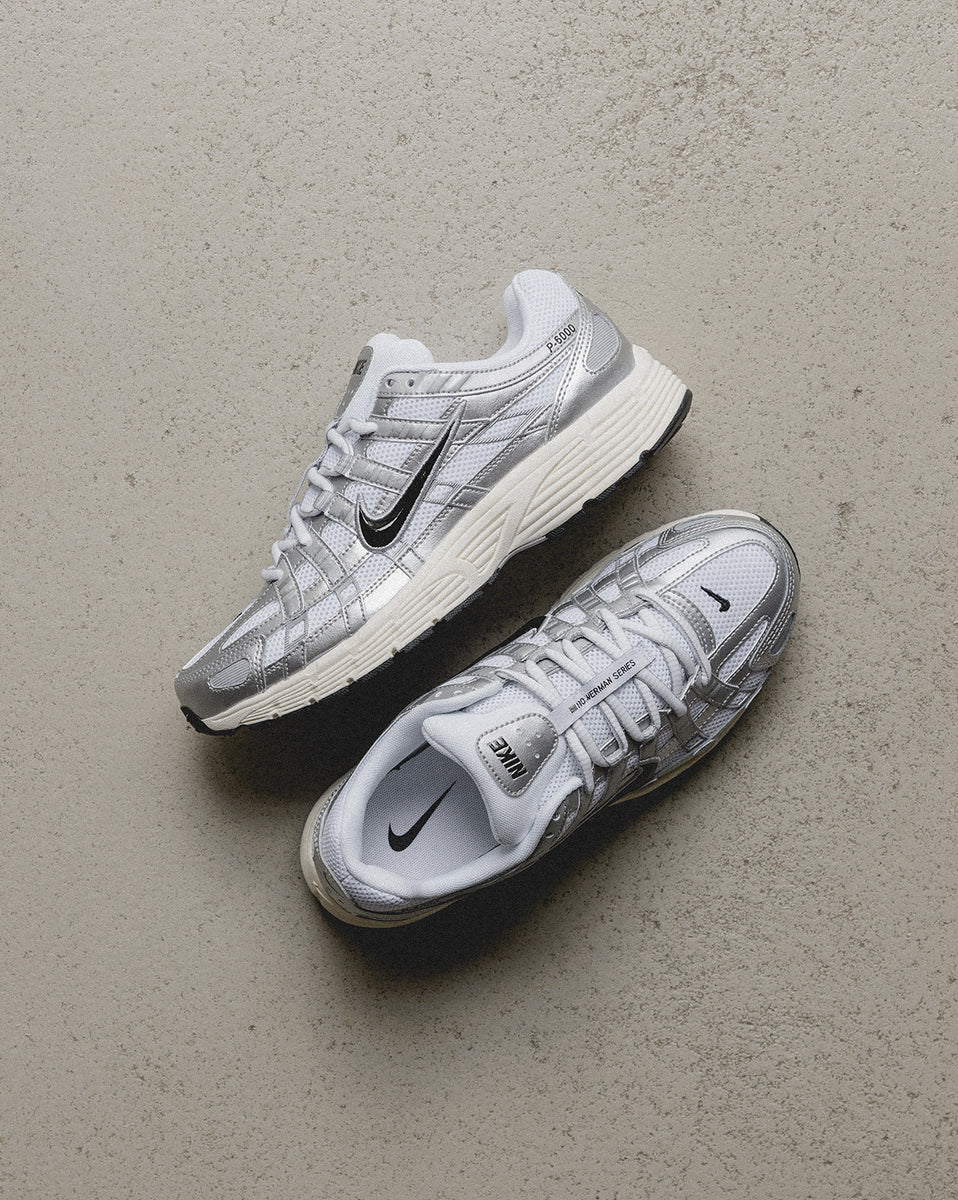 Nike P-6000 Sneaker » Buy online now!