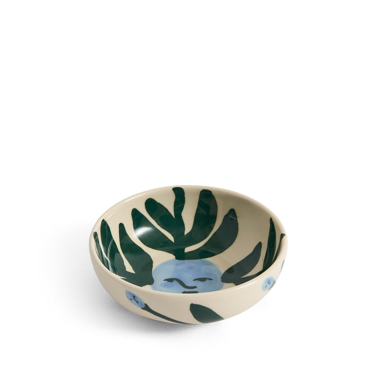 HAY La Pittura Bowl 12cm