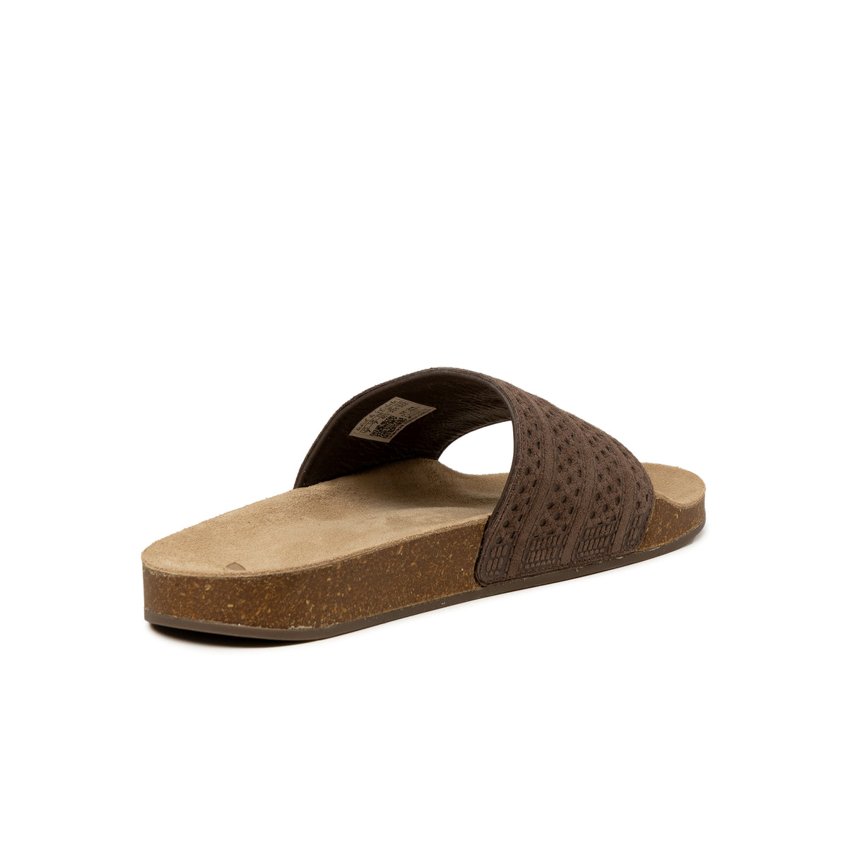 Adidas Adilette RS Sneaker » Buy online now!