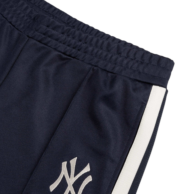 Sporty & Rich x '47 & The New York Yankees Serif Track Pants