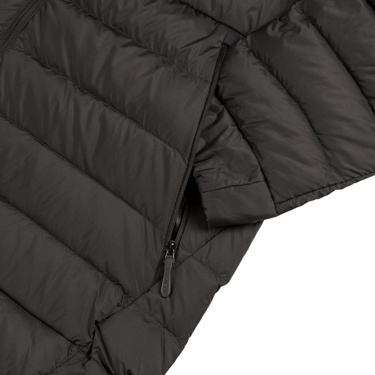 Arcteryx Cerium Jacket