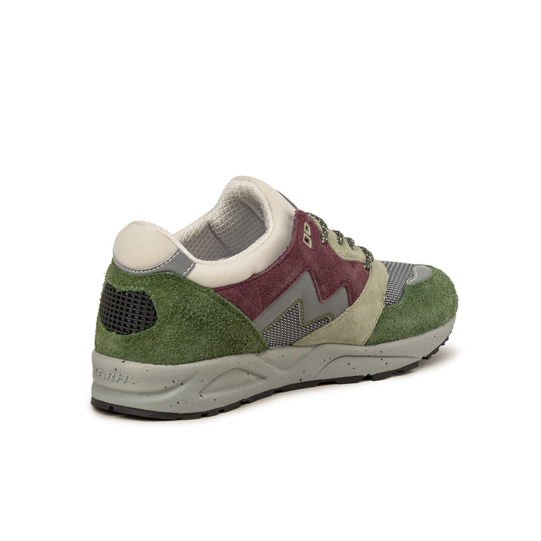 Karhu Aria 95