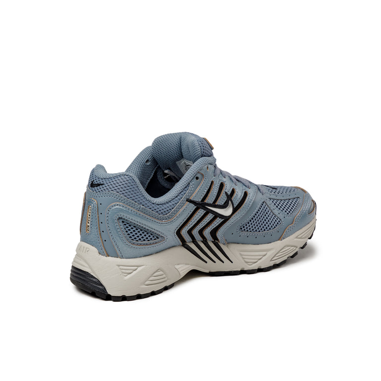Nike Wmns Air Pegasus 2005 C.O.R.