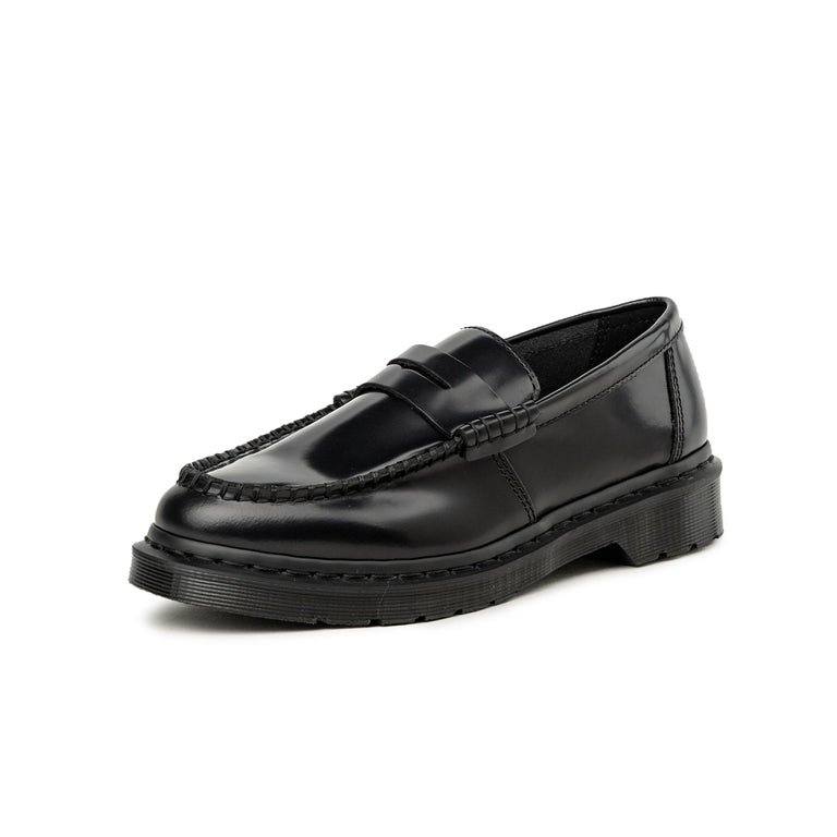 Dr. Martens Penton Loafer